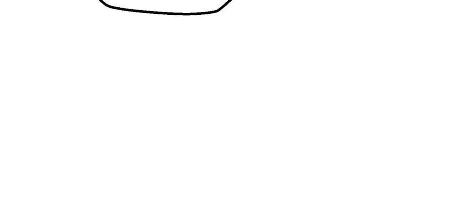 Câu Chuyện Sinh Tồn Của Kiếm Vương Ở Thế Giới Khác Chapter 23 - 471