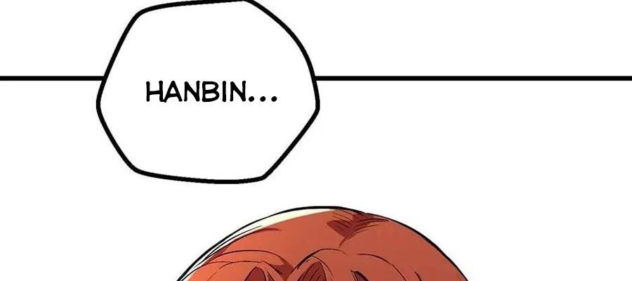 Câu Chuyện Sinh Tồn Của Kiếm Vương Ở Thế Giới Khác Chapter 23 - 473