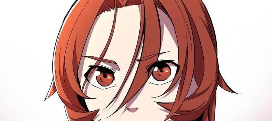 Câu Chuyện Sinh Tồn Của Kiếm Vương Ở Thế Giới Khác Chapter 23 - 474