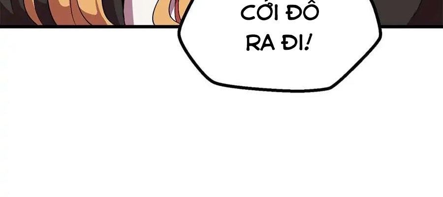 Câu Chuyện Sinh Tồn Của Kiếm Vương Ở Thế Giới Khác Chapter 23 - 477