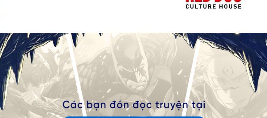 Câu Chuyện Sinh Tồn Của Kiếm Vương Ở Thế Giới Khác Chapter 23 - 481