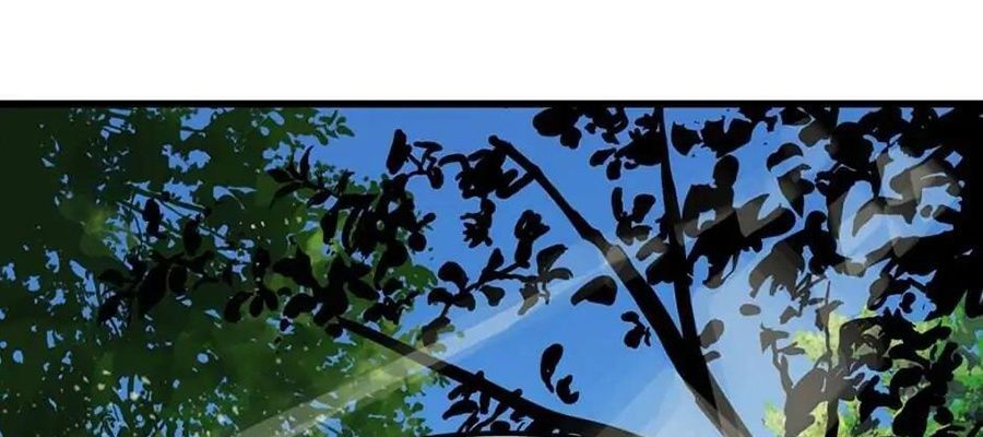 Câu Chuyện Sinh Tồn Của Kiếm Vương Ở Thế Giới Khác Chapter 23 - 6