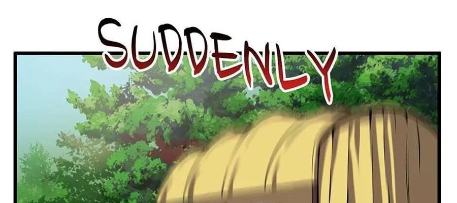 Câu Chuyện Sinh Tồn Của Kiếm Vương Ở Thế Giới Khác Chapter 23 - 57