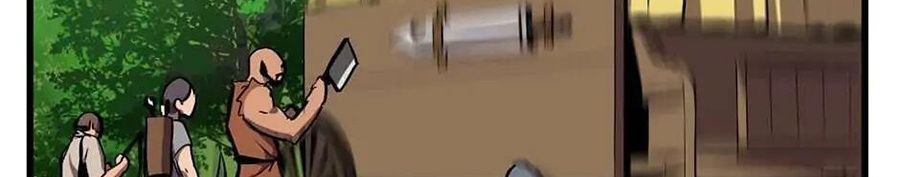 Câu Chuyện Sinh Tồn Của Kiếm Vương Ở Thế Giới Khác Chapter 23 - 58