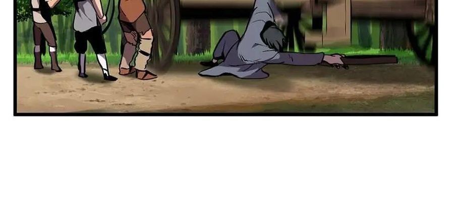 Câu Chuyện Sinh Tồn Của Kiếm Vương Ở Thế Giới Khác Chapter 23 - 59