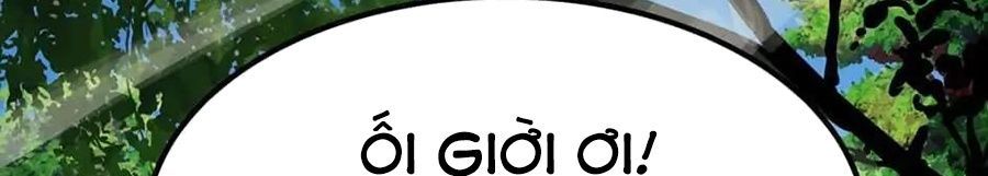 Câu Chuyện Sinh Tồn Của Kiếm Vương Ở Thế Giới Khác Chapter 23 - 7