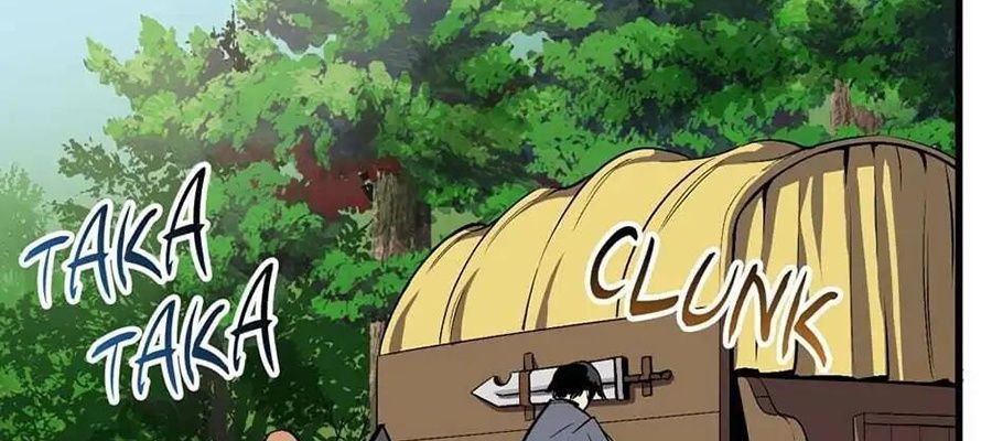 Câu Chuyện Sinh Tồn Của Kiếm Vương Ở Thế Giới Khác Chapter 23 - 62