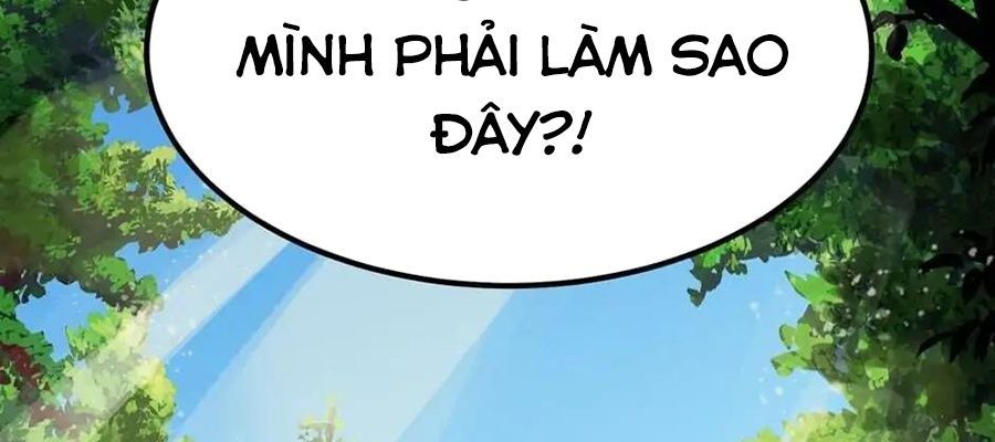 Câu Chuyện Sinh Tồn Của Kiếm Vương Ở Thế Giới Khác Chapter 23 - 8