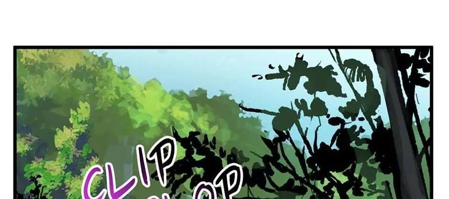 Câu Chuyện Sinh Tồn Của Kiếm Vương Ở Thế Giới Khác Chapter 23 - 75