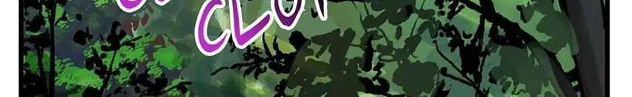 Câu Chuyện Sinh Tồn Của Kiếm Vương Ở Thế Giới Khác Chapter 23 - 76