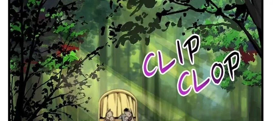 Câu Chuyện Sinh Tồn Của Kiếm Vương Ở Thế Giới Khác Chapter 23 - 77