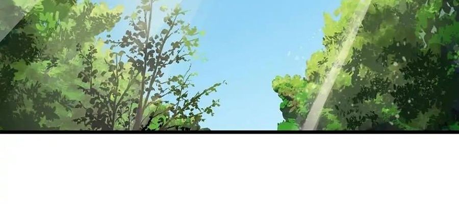 Câu Chuyện Sinh Tồn Của Kiếm Vương Ở Thế Giới Khác Chapter 23 - 9