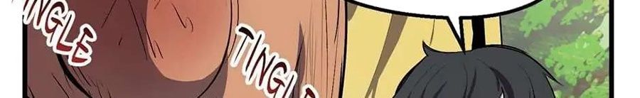 Câu Chuyện Sinh Tồn Của Kiếm Vương Ở Thế Giới Khác Chapter 23 - 88