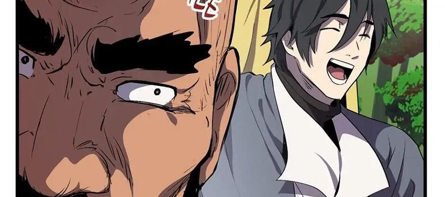 Câu Chuyện Sinh Tồn Của Kiếm Vương Ở Thế Giới Khác Chapter 23 - 89