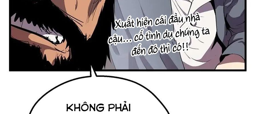 Câu Chuyện Sinh Tồn Của Kiếm Vương Ở Thế Giới Khác Chapter 23 - 90