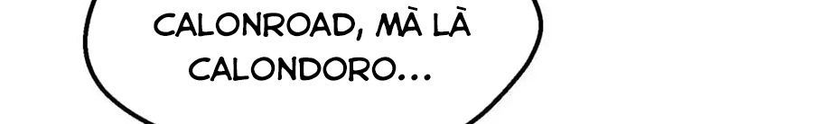 Câu Chuyện Sinh Tồn Của Kiếm Vương Ở Thế Giới Khác Chapter 23 - 91