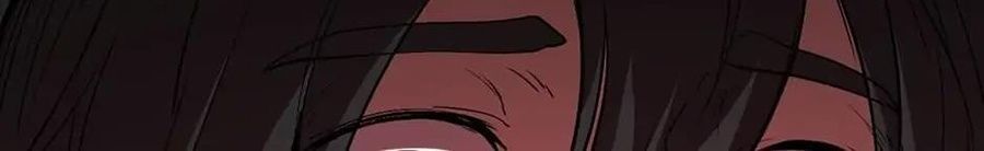 Câu Chuyện Sinh Tồn Của Kiếm Vương Ở Thế Giới Khác Chapter 23 - 94