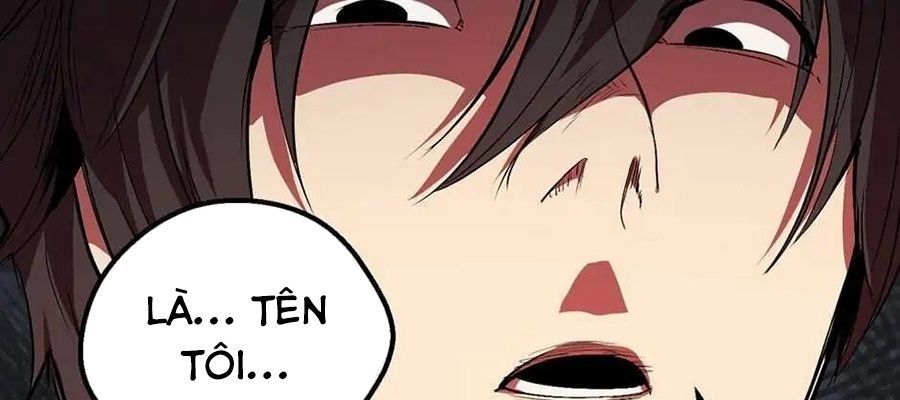 Câu Chuyện Sinh Tồn Của Kiếm Vương Ở Thế Giới Khác Chapter 23 - 95