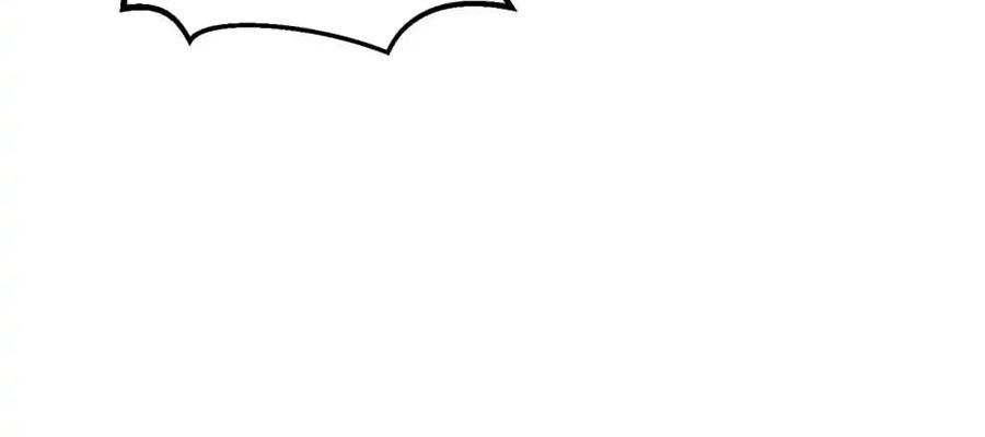 Câu Chuyện Sinh Tồn Của Kiếm Vương Ở Thế Giới Khác Chapter 23 - 98