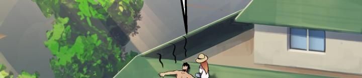 Câu Chuyện Sinh Tồn Của Kiếm Vương Ở Thế Giới Khác Chapter 24 - 106