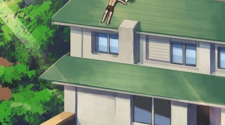 Câu Chuyện Sinh Tồn Của Kiếm Vương Ở Thế Giới Khác Chapter 24 - 107