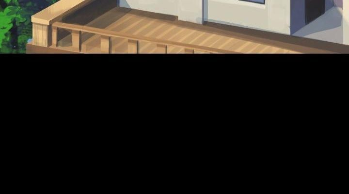 Câu Chuyện Sinh Tồn Của Kiếm Vương Ở Thế Giới Khác Chapter 24 - 108