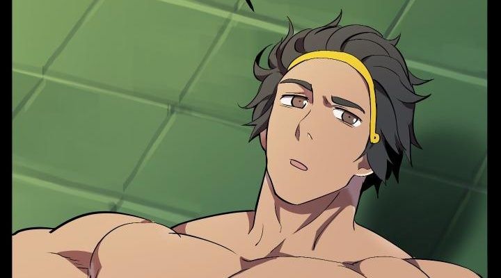 Câu Chuyện Sinh Tồn Của Kiếm Vương Ở Thế Giới Khác Chapter 24 - 111