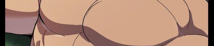 Câu Chuyện Sinh Tồn Của Kiếm Vương Ở Thế Giới Khác Chapter 24 - 112