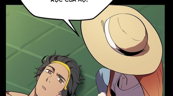 Câu Chuyện Sinh Tồn Của Kiếm Vương Ở Thế Giới Khác Chapter 24 - 116