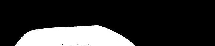 Câu Chuyện Sinh Tồn Của Kiếm Vương Ở Thế Giới Khác Chapter 24 - 118