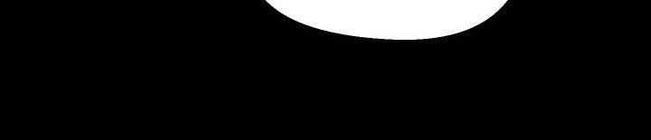 Câu Chuyện Sinh Tồn Của Kiếm Vương Ở Thế Giới Khác Chapter 24 - 127