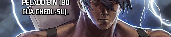 Câu Chuyện Sinh Tồn Của Kiếm Vương Ở Thế Giới Khác Chapter 24 - 130