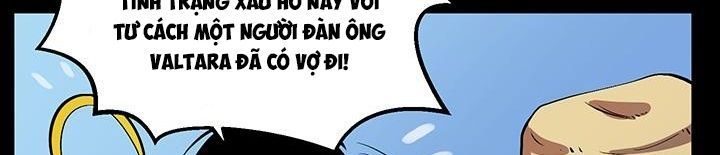 Câu Chuyện Sinh Tồn Của Kiếm Vương Ở Thế Giới Khác Chapter 24 - 133