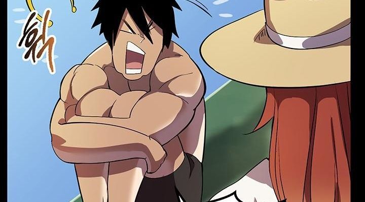 Câu Chuyện Sinh Tồn Của Kiếm Vương Ở Thế Giới Khác Chapter 24 - 134