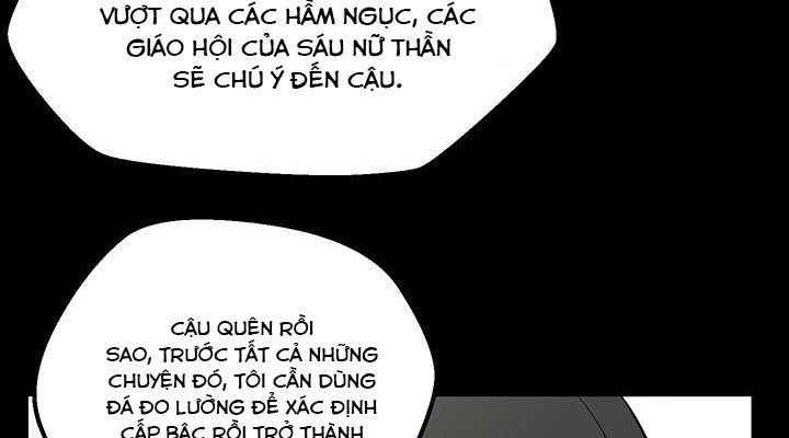 Câu Chuyện Sinh Tồn Của Kiếm Vương Ở Thế Giới Khác Chapter 24 - 140