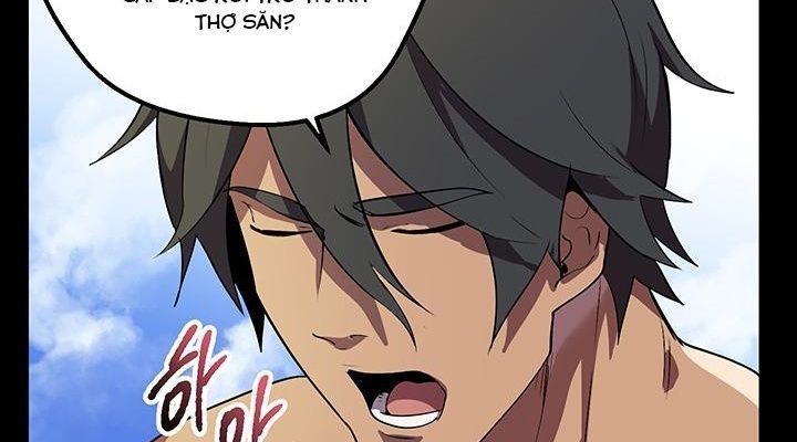 Câu Chuyện Sinh Tồn Của Kiếm Vương Ở Thế Giới Khác Chapter 24 - 141