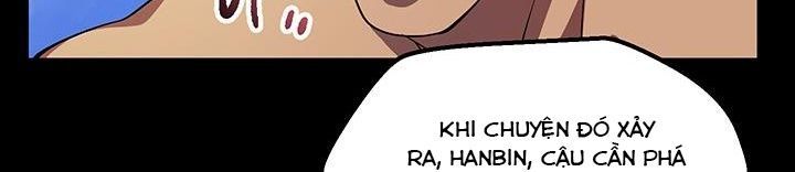 Câu Chuyện Sinh Tồn Của Kiếm Vương Ở Thế Giới Khác Chapter 24 - 142