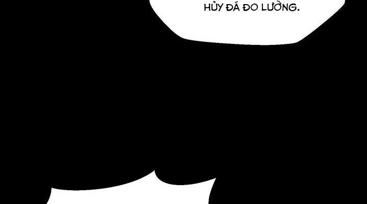 Câu Chuyện Sinh Tồn Của Kiếm Vương Ở Thế Giới Khác Chapter 24 - 143