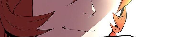 Câu Chuyện Sinh Tồn Của Kiếm Vương Ở Thế Giới Khác Chapter 24 - 145