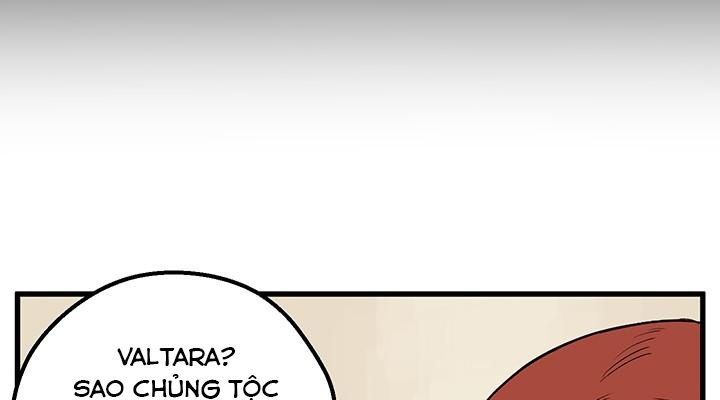 Câu Chuyện Sinh Tồn Của Kiếm Vương Ở Thế Giới Khác Chapter 24 - 147