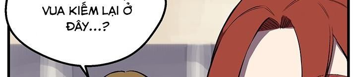 Câu Chuyện Sinh Tồn Của Kiếm Vương Ở Thế Giới Khác Chapter 24 - 148