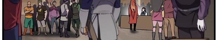 Câu Chuyện Sinh Tồn Của Kiếm Vương Ở Thế Giới Khác Chapter 24 - 16