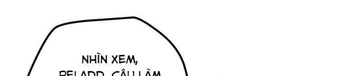 Câu Chuyện Sinh Tồn Của Kiếm Vương Ở Thế Giới Khác Chapter 24 - 151