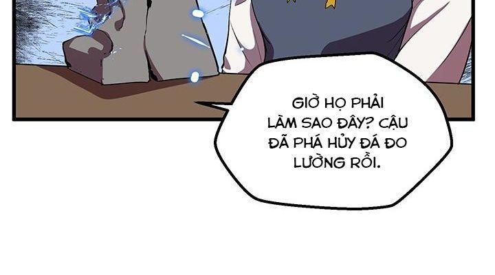 Câu Chuyện Sinh Tồn Của Kiếm Vương Ở Thế Giới Khác Chapter 24 - 153