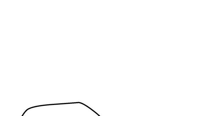 Câu Chuyện Sinh Tồn Của Kiếm Vương Ở Thế Giới Khác Chapter 24 - 158