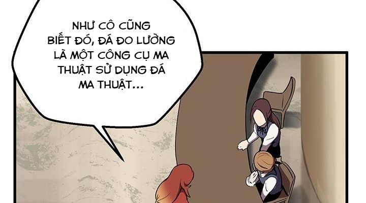 Câu Chuyện Sinh Tồn Của Kiếm Vương Ở Thế Giới Khác Chapter 24 - 159