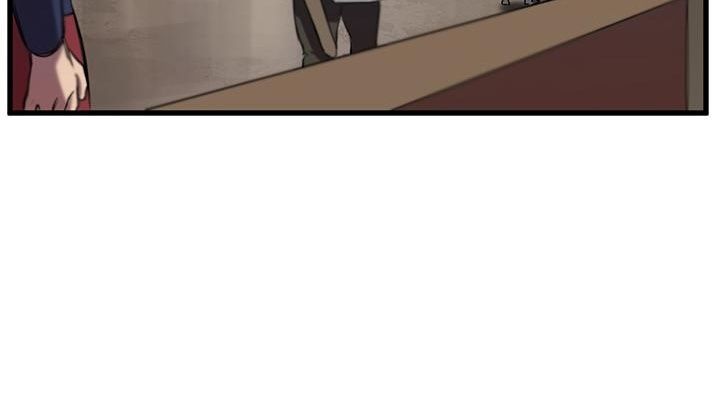 Câu Chuyện Sinh Tồn Của Kiếm Vương Ở Thế Giới Khác Chapter 24 - 17