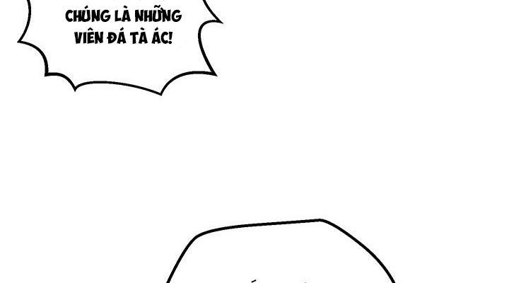 Câu Chuyện Sinh Tồn Của Kiếm Vương Ở Thế Giới Khác Chapter 24 - 162