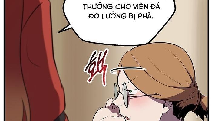 Câu Chuyện Sinh Tồn Của Kiếm Vương Ở Thế Giới Khác Chapter 24 - 164