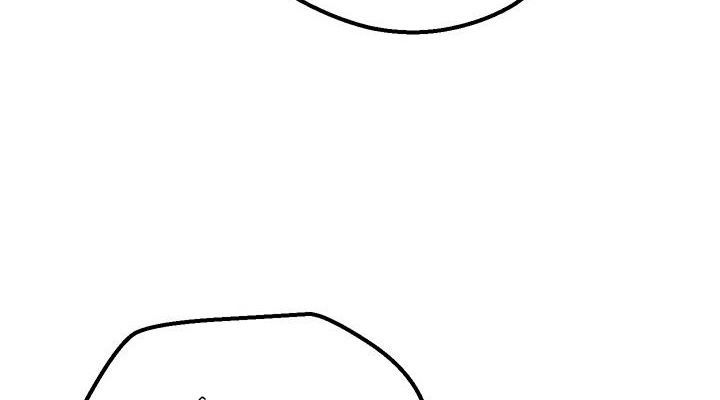 Câu Chuyện Sinh Tồn Của Kiếm Vương Ở Thế Giới Khác Chapter 24 - 167